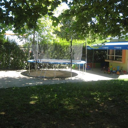 Family Hotel Familya Rusçuk Dış mekan fotoğraf