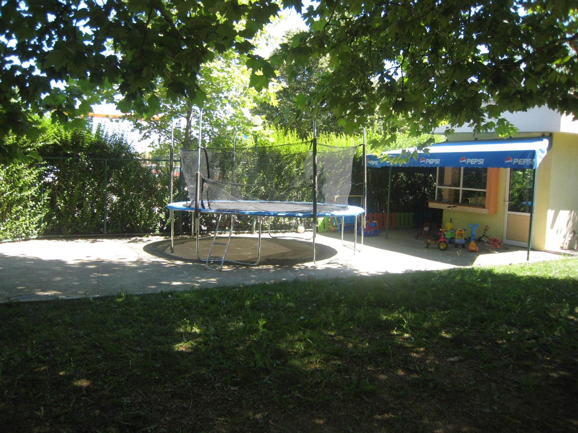 Family Hotel Familya Rusçuk Dış mekan fotoğraf